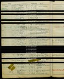 UK Cens 1939 - TNA_R39_5190_5190E_015