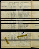 UK Cens 1939 - TNA_R39_5190_5190F_002