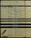 UK Cens 1939 - TNA_R39_5192_5192A_022