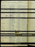 UK Cens 1939 - TNA_R39_5219_5219H_002