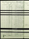 UK Cens 1939 - TNA_R39_5329_5329I_004