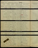 UK Cens 1939 - TNA_R39_5375_5375E_002