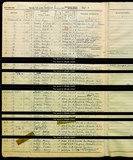 UK Cens 1939 - TNA_R39_5402_5402B_015