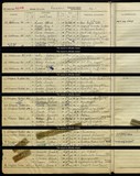 UK Cens 1939 - TNA_R39_5645_5645B_023
