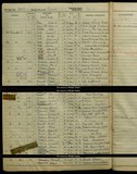 UK Cens 1939 - TNA_R39_5668_5668F_015