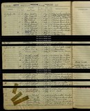 UK Cens 1939 - TNA_R39_5693_5693F_003