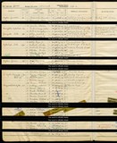 UK Cens 1939 - TNA_R39_5719_5719D_011