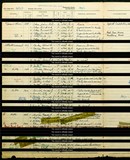 UK Cens 1939 - TNA_R39_5740_5740C_013