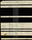 UK Cens 1939 - TNA_R39_5812_5812B_011