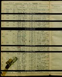 UK Cens 1939 - TNA_R39_5868_5868F_002