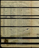 UK Cens 1939 - TNA_R39_5870_5870C_002