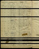 UK Cens 1939 - TNA_R39_5870_5870I_016