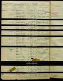UK Cens 1939 - TNA_R39_5875_5875G_012