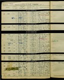 UK Cens 1939 - TNA_R39_5877_5877C_004 UK Cens 1939 - TNA_R39_5877_5877C_004