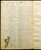 UK Cens 1939 - TNA_R39_5879_5879E_019