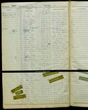 UK Cens 1939 - TNA_R39_5881_5881J_005