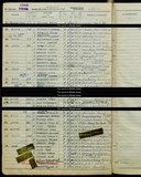 UK Cens 1939 - TNA_R39_5895_5895F_009