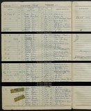 UK Cens 1939 - TNA_R39_5903_5903C_004
