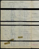 UK Cens 1939 - TNA_R39_5903_5903C_006