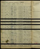 UK Cens 1939 - TNA_R39_5904_5904G_009 UK Cens 1939 - TNA_R39_5904_5904G_009