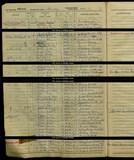 UK Cens 1939 - TNA_R39_5924_5924A_005
