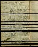 UK Cens 1939 - TNA_R39_6000_6000E_008