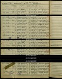 UK Cens 1939 - TNA_R39_6000_6000E_022 UK Cens 1939 - TNA_R39_6000_6000E_022