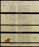 UK Cens 1939 - TNA_R39_6001_6001A_003