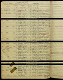 UK Cens 1939 - TNA_R39_6012_6012K_003 UK Cens 1939 - TNA_R39_6012_6012K_003