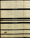UK Cens 1939 - TNA_R39_6019_6019I_011 UK Cens 1939 - TNA_R39_6019_6019I_011