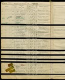 UK Cens 1939 - TNA_R39_6031_6031B_010 UK Cens 1939 - TNA_R39_6031_6031B_010