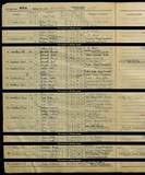 UK Cens 1939 - TNA_R39_6040_6040B_007