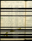 UK Cens 1939 - TNA_R39_6042_6042H_020 UK Cens 1939 - TNA_R39_6042_6042H_020