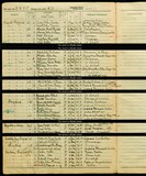 UK Cens 1939 - TNA_R39_6081_6081B_005