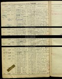 UK Cens 1939 - TNA_R39_6198_6198F_017