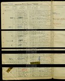 UK Cens 1939 - TNA_R39_6205_6205C_002