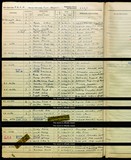 UK Cens 1939 - TNA_R39_6213_6213D_002