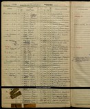 UK Cens 1939 - TNA_R39_6261_6261C_005 UK Cens 1939 - TNA_R39_6261_6261C_005