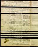 UK Cens 1939 - TNA_R39_6298_6298H_012 UK Cens 1939 - TNA_R39_6298_6298H_012