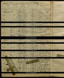 UK Cens 1939 - TNA_R39_6301_6301I_003 UK Cens 1939 - TNA_R39_6301_6301I_003