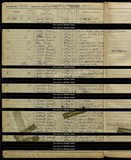 UK Cens 1939 - TNA_R39_6301_6301I_006