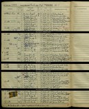 UK Cens 1939 - TNA_R39_6302_6302D_004