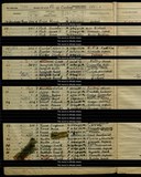 UK Cens 1939 - TNA_R39_6303_6303A_024 UK Cens 1939 - TNA_R39_6303_6303A_024