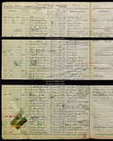 UK Cens 1939 - TNA_R39_6309_6309I_009