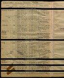 UK Cens 1939 - TNA_R39_6317_6317A_012