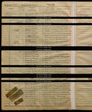 UK Cens 1939 - TNA_R39_6317_6317B_004