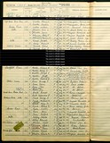 UK Cens 1939 - TNA_R39_6320_6320D_012