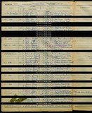 UK Cens 1939 - TNA_R39_6324_6324C_005