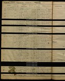 UK Cens 1939 - TNA_R39_6333_6333E_018 UK Cens 1939 - TNA_R39_6333_6333E_018
