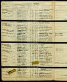 UK Cens 1939 - TNA_R39_6391_6391I_013